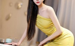 电视剧画眉30集在线播放